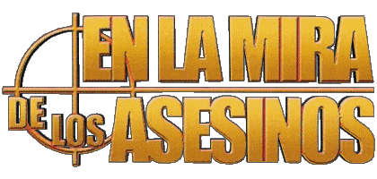 Spanisches Logo Im Angesicht des todes James Bond 007 V International Multimedia 