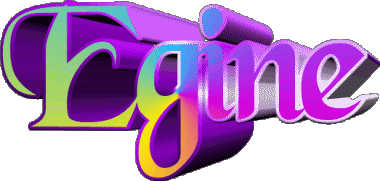 Egine E FEMENINO - Francia Nombre 