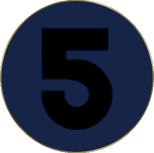 TV5 Finlandia Canales - TV Mundo Multimedia 