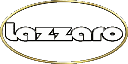 Lazzaro L MASCULINO - Italia Nombre 