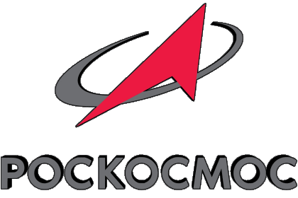 Roscosmos Weltraumforschung Transport 
