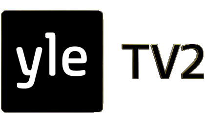 Yle TV2 Finnland Kanäle - TV Welt Multimedia 