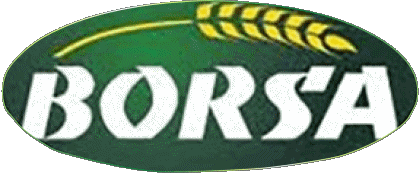 Borsa Panes - Bizcochos Comida 