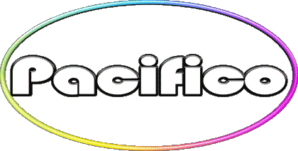 Pacifico P MASCULIN - Italie Prénoms 