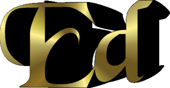 Ed E MASCULINE - France First Names 