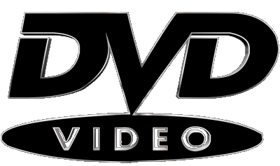 D V D Video Video - Iconos Multimedia 