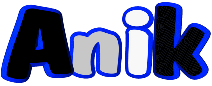 Anik A FEMMINILE - Francia Nome 