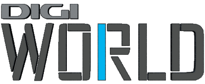 Digi World Rumania Canales - TV Mundo Multimedia 