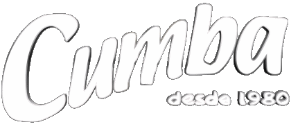 Cumba Spanien Chips - Snack - Crips Essen 