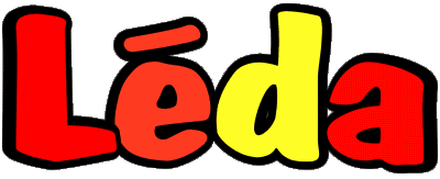 Léda L FEMININ - France Prénoms 
