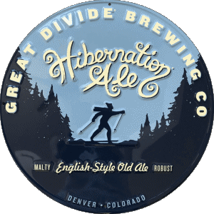 Great Divide USA Beers Drinks 