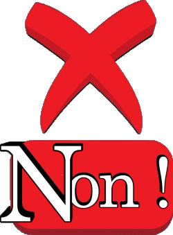 004 Non Francese Messagi 