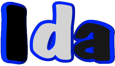 Ida I FEMININE - France First Names 