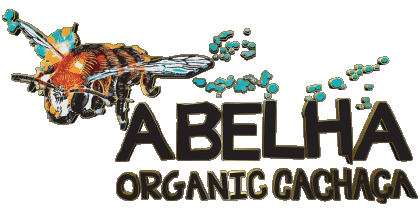 Abelha Cachaca Getränke 