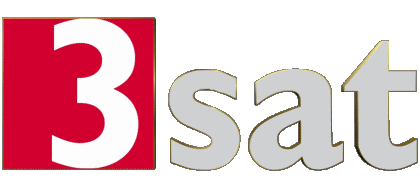 3sat Alemania Canales - TV Mundo Multimedia 