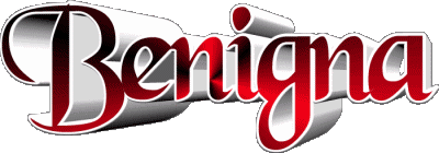 Benigna B FEMMINILE - Germania Nome 