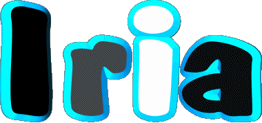 Iria I FEMININ - Espagne Prénoms 