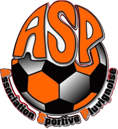 AS Pluvignoise 56 - Morbihan Bretagne Fútbol Clubes Francia Deportes 