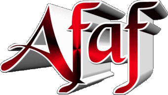 Afaf A FEMININ - Maghreb Musulman Prénoms 