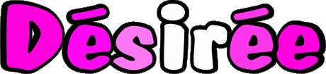 Désirée D FEMININ - France Prénoms 