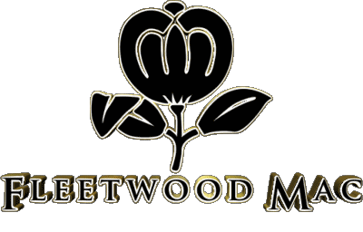 Fleetwood Mac Pop Rock Music Multi Media 