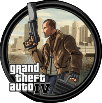 GTA 4 Grand Theft Auto Videospiele Multimedia 