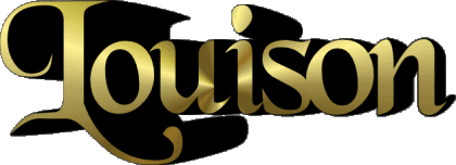 Louison L MASCHIO - Francia Nome 