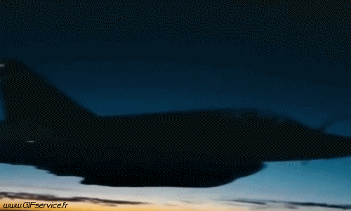 Militares Aviones Transporte Humor - Fun 