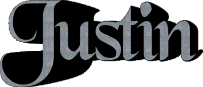 Justin J MASCHIO - Francia Nome 