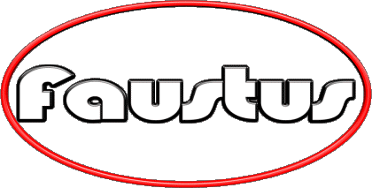 Faustus F Mann - Deutschland Vorname 