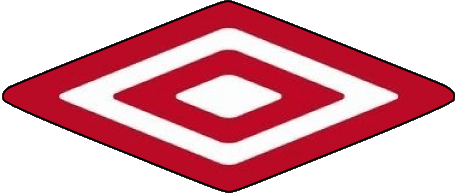 Umbro Abbigliamento sportivo Moda 