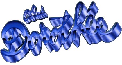 Club Dorothée Enfants - Educatif Divers Programa de TV Multimedia 