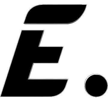 Energy Espagne Chaines - TV Monde Multi Média 