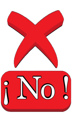 004 No Spagnolo Messagi 