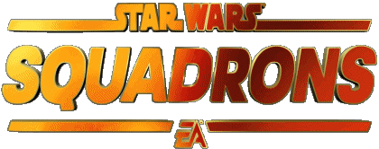 Squadrons Star Wars Videogiochi Multimedia 