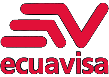 Ecuavisa Ecuador Canali - TV Mondo Multimedia 