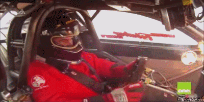 Dragsters Voitures Transports Humour - Fun 