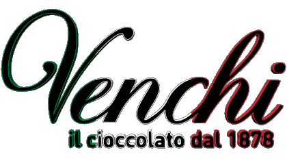 Venchi Chocolates Food 
