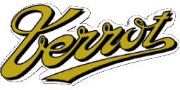 Logo Terrot MOTOS Transports 