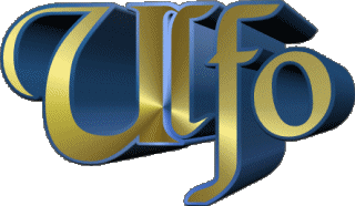 Ulfo U MASCULINE - Italy First Names 