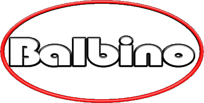 Balbino B MANN  - Spanien Vorname 