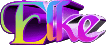 Elke E FEMMINILE - Germania Nome 