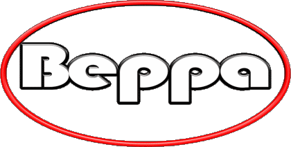 Beppa B FEMMINILE - Germania Nome 