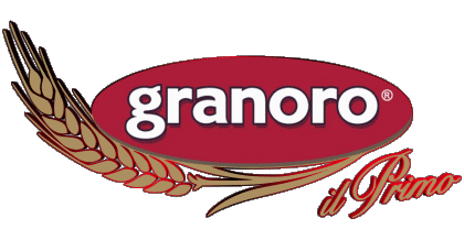 Granoro Pasta Comida 