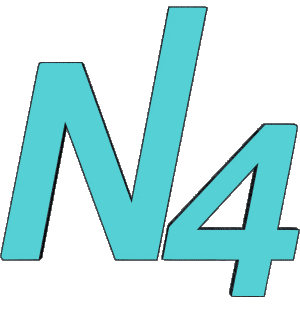 N4 Iceland Channels - TV World Multi Media 