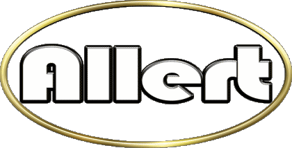 Allert A MASCULINE - German First Names 