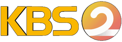 KBS - 2 Corea del Sud Canali - TV Mondo Multimedia 