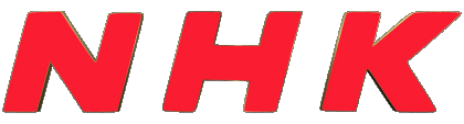 NHK Japan Kanäle - TV Welt Multimedia 