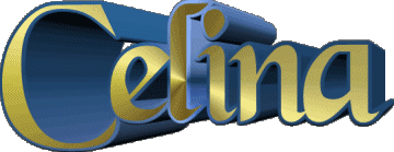 Celina C FEMININE - Germany First Names 