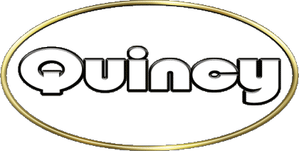 Quincy Q MANN - UK - USA - IRL - AUS - NZ Vorname 